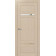 Дверь межкомнатная Optima Porte Парма 422.12121 
