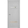 Дверь межкомнатная Optima Porte Парма 422.12121 