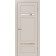Дверь межкомнатная Optima Porte Парма 422.12121 