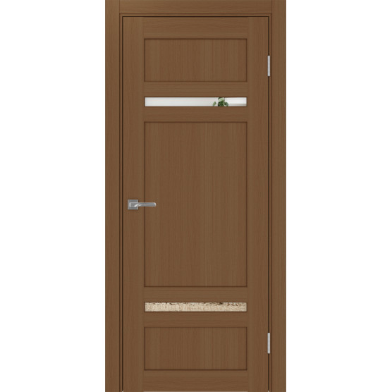 Дверь межкомнатная Optima Porte Парма 422.12121 -8