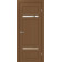 Дверь межкомнатная Optima Porte Парма 422.12121 