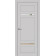 Дверь межкомнатная Optima Porte Парма 422.12121 