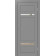 Дверь межкомнатная Optima Porte Парма 422.12121 