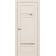 Дверь межкомнатная Optima Porte Парма 422.12121 