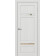 Дверь межкомнатная Optima Porte Парма 422.12121 