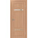 Дверь межкомнатная Optima Porte Парма 422.12121 