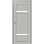 Дверь межкомнатная Optima Porte Парма 422.12121 