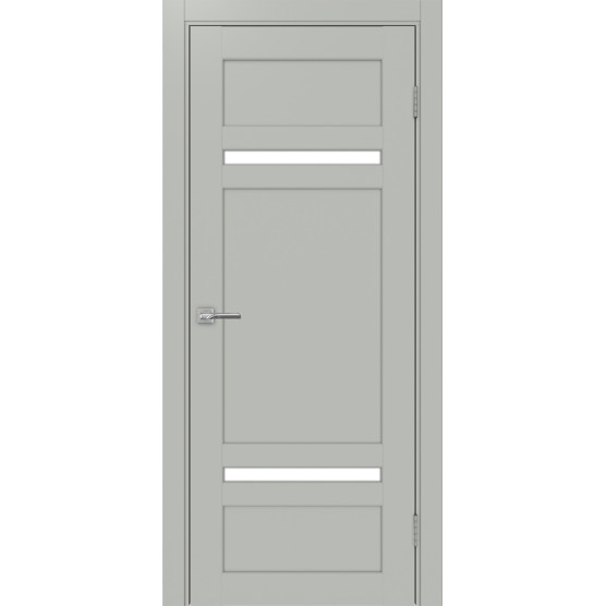 Дверь межкомнатная Optima Porte Парма 422.12121 