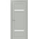 Дверь межкомнатная Optima Porte Парма 422.12121 