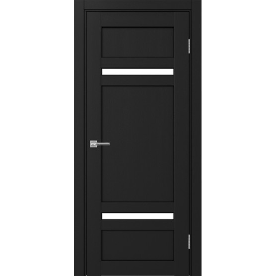 Дверь межкомнатная Optima Porte Парма 422.12121 -2