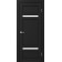 Дверь межкомнатная Optima Porte Парма 422.12121 
