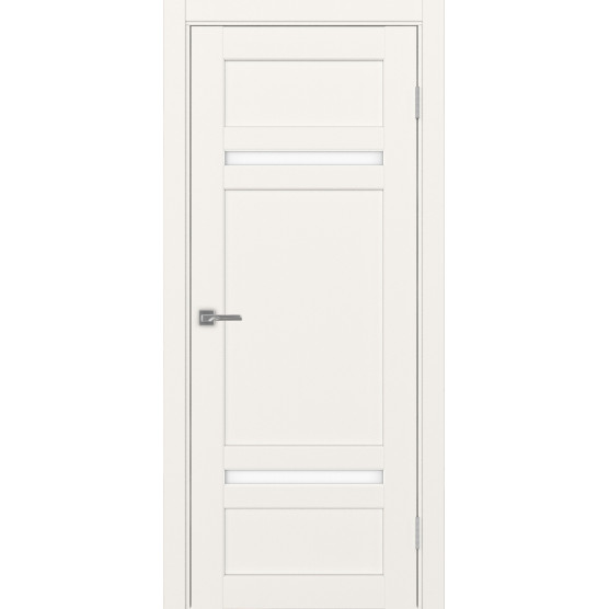 Дверь межкомнатная Optima Porte Парма 422.12121 -1