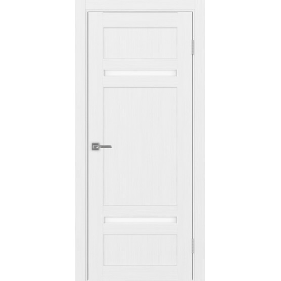 Дверь межкомнатная Optima Porte Парма 422.12121 -3