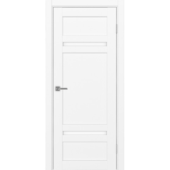 Дверь межкомнатная Optima Porte Парма 422.12121 -4