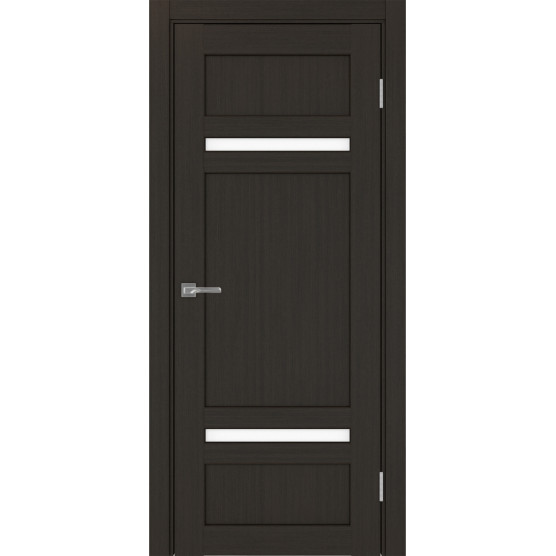 Дверь межкомнатная Optima Porte Парма 422.12121 -5