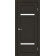 Дверь межкомнатная Optima Porte Парма 422.12121 