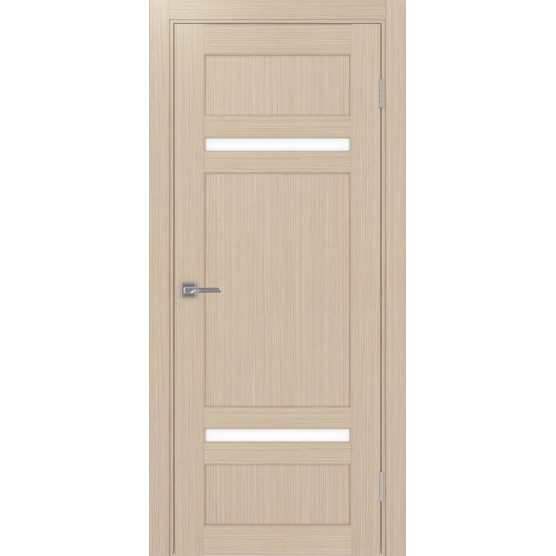 Дверь межкомнатная Optima Porte Парма 422.12121 -6