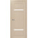 Дверь межкомнатная Optima Porte Парма 422.12121 
