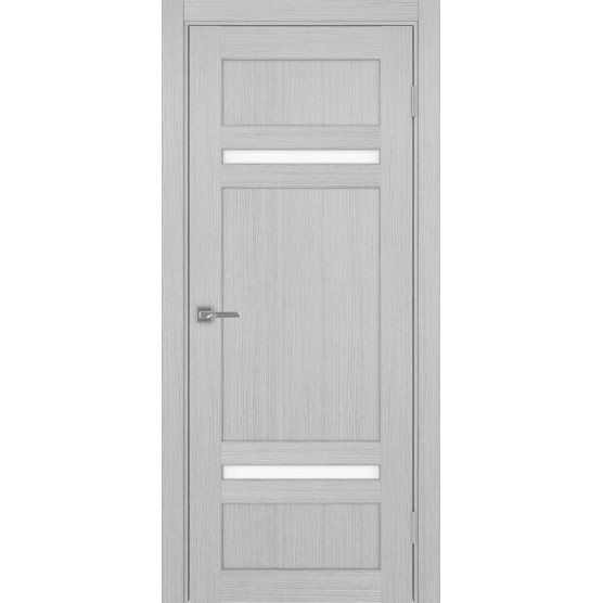 Дверь межкомнатная Optima Porte Парма 422.12121 -7