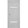 Дверь межкомнатная Optima Porte Парма 422.12121 