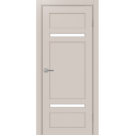 Дверь межкомнатная Optima Porte Парма 422.12121 -8