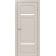 Дверь межкомнатная Optima Porte Парма 422.12121 