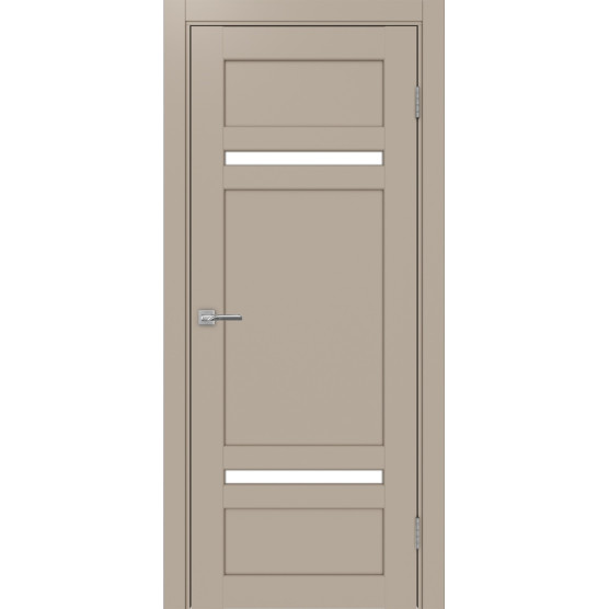 Дверь межкомнатная Optima Porte Парма 422.12121 -9