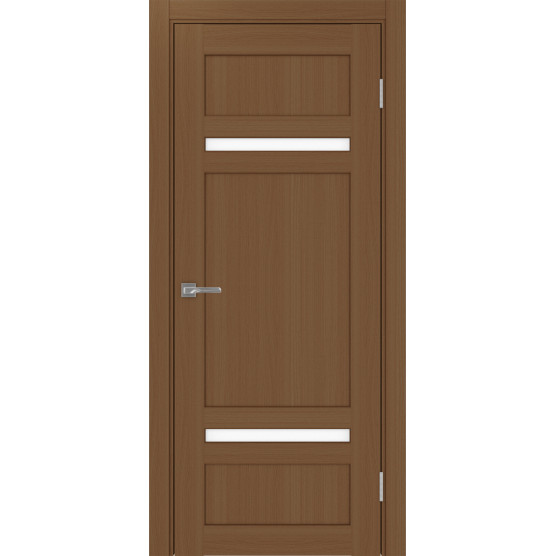 Дверь межкомнатная Optima Porte Парма 422.12121 -10