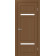 Дверь межкомнатная Optima Porte Парма 422.12121 
