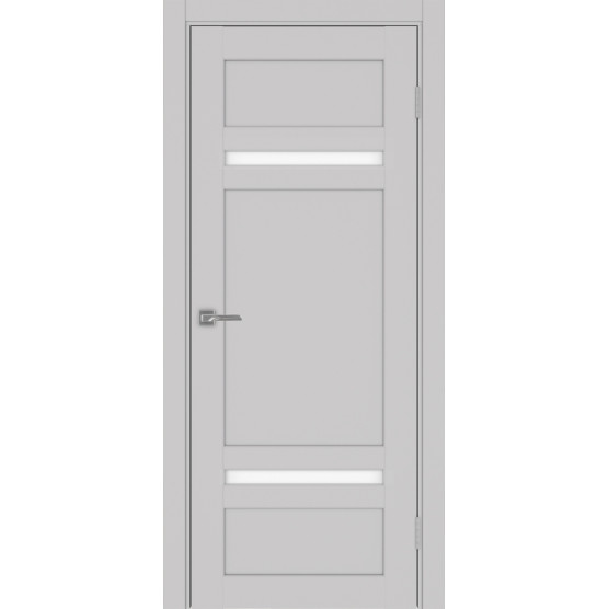Дверь межкомнатная Optima Porte Парма 422.12121 -11