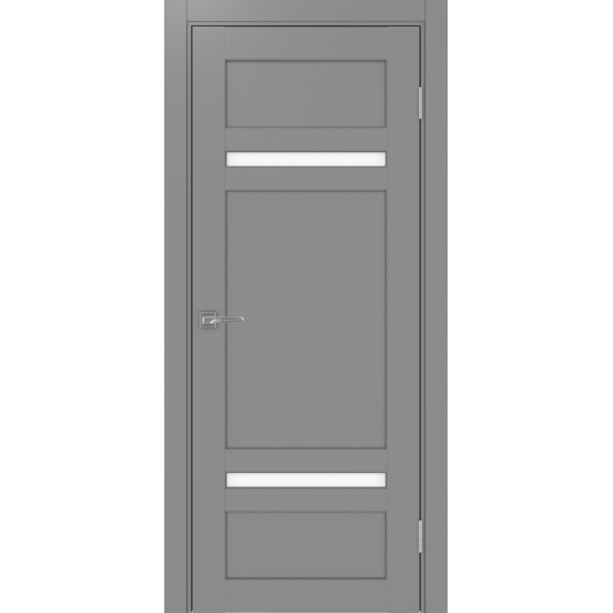 Дверь межкомнатная Optima Porte Парма 422.12121 -12