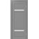 Дверь межкомнатная Optima Porte Парма 422.12121 