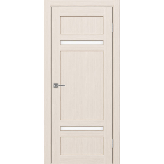 Дверь межкомнатная Optima Porte Парма 422.12121 -13