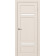 Дверь межкомнатная Optima Porte Парма 422.12121 