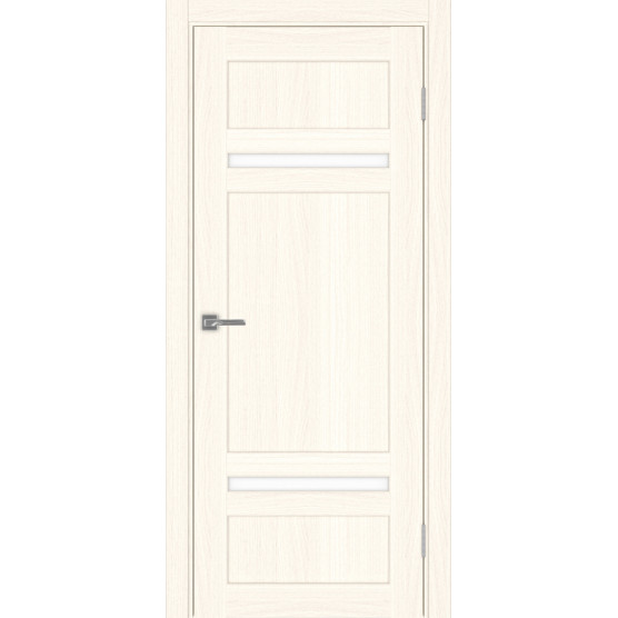 Дверь межкомнатная Optima Porte Парма 422.12121 -14
