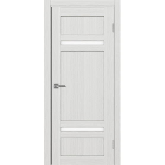 Дверь межкомнатная Optima Porte Парма 422.12121 -15
