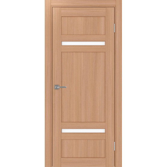 Дверь межкомнатная Optima Porte Парма 422.12121 -16