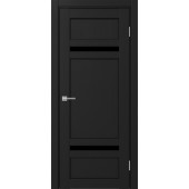 Дверь межкомнатная Optima Porte Парма 422.12121 