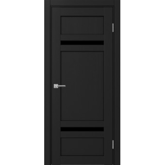 Дверь межкомнатная Optima Porte Парма 422.12121 