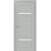 Дверь межкомнатная Optima Porte Парма 422.12121 