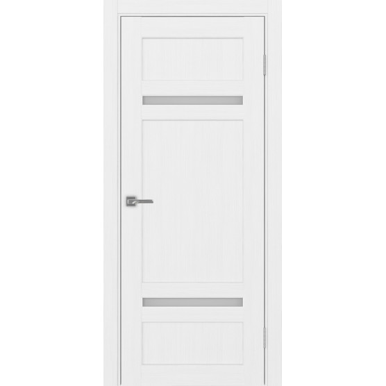 Дверь межкомнатная Optima Porte Парма 422.12121 -7