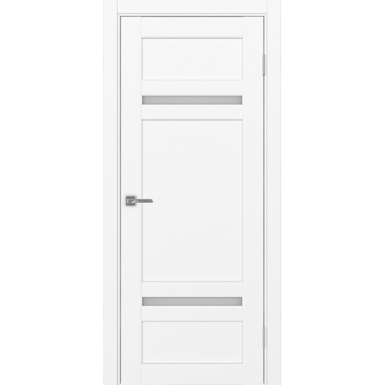 Дверь межкомнатная Optima Porte Парма 422.12121 -5