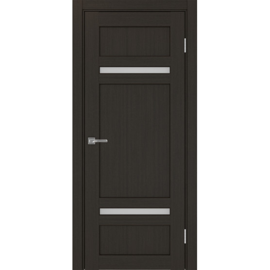 Дверь межкомнатная Optima Porte Парма 422.12121 -4