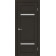Дверь межкомнатная Optima Porte Парма 422.12121 