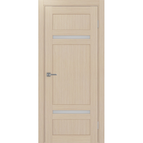 Дверь межкомнатная Optima Porte Парма 422.12121 -3