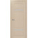 Дверь межкомнатная Optima Porte Парма 422.12121 
