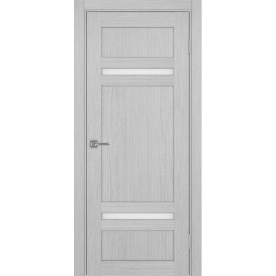 Дверь межкомнатная Optima Porte Парма 422.12121 -2