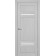 Дверь межкомнатная Optima Porte Парма 422.12121 