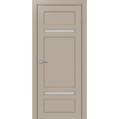 Дверь межкомнатная Optima Porte Парма 422.12121 