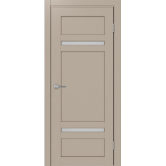 Дверь межкомнатная Optima Porte Парма 422.12121 